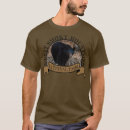 Search for black pigeon clothing Cool