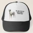 Search for thanks mom and dad hats Thank you