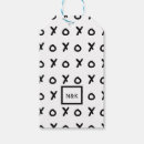 Search for valentines gift tags Minimal