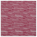 Search for hand painted fabric Abstract