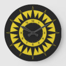 Search for sun clocks Stylish