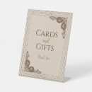 Recherche de henne posters Arabe