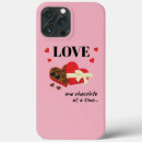 Search for valentine sayings iphone cases Funny