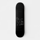 Recherche de jour skateboards Pour elle