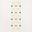 Search for cream yoga mats Pink