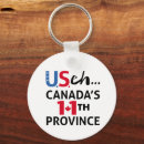 Search for province keychains Canada