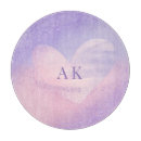 Search for purple cutting boards Birthday