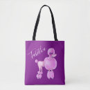 Search for pink poodle bags Dogs