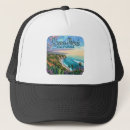 Search for orange county hats Beach
