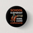 Search for barrell buttons School