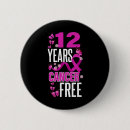 Search for cancer free buttons October