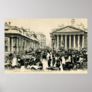 Recherche de royaume uni royal art Grande bretagne