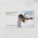 Recherche de consultation cartes visite Psychologique