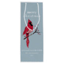 Search for cardinal gift bags Modern