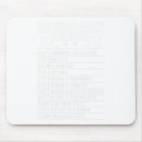 Search for bachelor party mousepads Future hubby