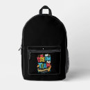 Recherche de rêves sacs Drôle