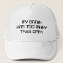 Recherche de ouvert casquettes Pour lui