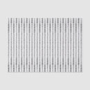 Search for funky tissue paper Modern