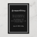 Search for hotel invitations Calligraphy script