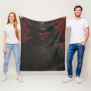 Search for samurai blankets Bushido