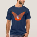 Search for halloween unicorn tshirts Apparel