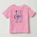 Search for quark tshirts Lepton
