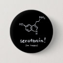Search for molecule buttons Biology