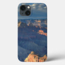 Search for low angle view ipad cases No people