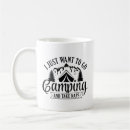 Search for i take naps mugs Napping