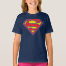Search for logo kids tshirts Supergirl