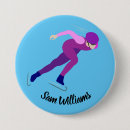 Recherche de patins badges Patinage