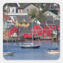 Search for nova scotia stickers Coast
