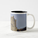 Search for highlander mugs Celtic