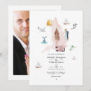 Search for london wedding invitations Travel