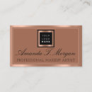 Recherche de mariage service cartes visite Boss