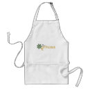 Search for local aprons Organic