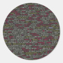 Search for developers stickers Programming