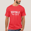 Recherche de new york vêtements Chic