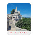 Search for budapest hungary magnets Kitchen