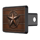 Search for country western car accessories Old west