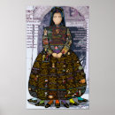 Search for lent posters Easter