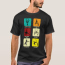 Search for dance tshirts Circus