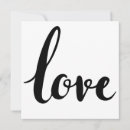 Recherche de abréviations cartes postales Amour