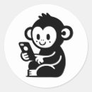 Search for cute phone stickers Animals