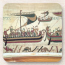 Recherche de duc dessous de verres Siècle