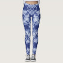 Search for tie dye leggings Girly