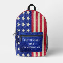 Recherche de american sacs Patriotique
