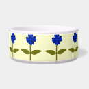 Search for vector pet supplies Floral