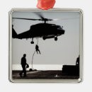 Search for descendants ornaments Aircraft