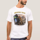Recherche de magicien homme vêtements Chemise